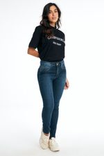 767Jeans-21.103090-2