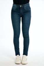 767Jeans-21.103108-2