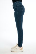 767Jeans-21.103109-2