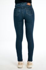 767Jeans-21.103112-2