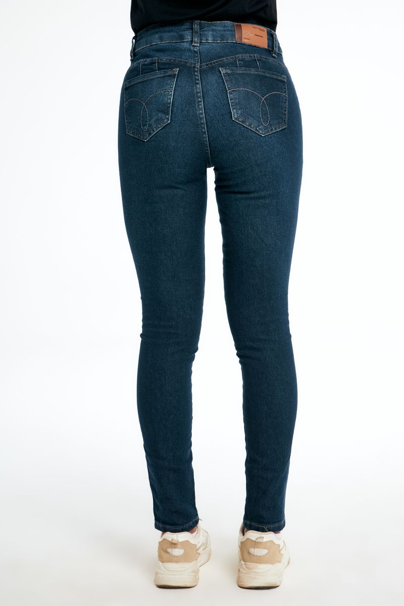 767Jeans-21.103112-2